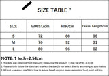 Bonnyshow  High Waisted Zipper Slim Fit Bag Buttocks Splicing Japanese Button Waistband With Heavy Industry Characteristics Trend Dark Blue