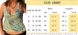 Bonnyshow  Women Y2k Glitter Sequin Cami Top Spaghetti Strap Backless Sparkle Camisole Sexy V Neck Crop Tank Top Party Clubwear