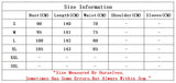Bonnyshow  Lace Women's V Neck Patchwork Party Dress Sexy Hollow Out Sleeveless Pleated Holiday Dress Elegant Embroidery Solid Long Dresses