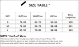 Bonnyshow  Elegant Lace Thigh High Split Dress Sexy Vintage Spaghetti Strap Party Dress Women Sleeveless Backless Bodycon Robe New