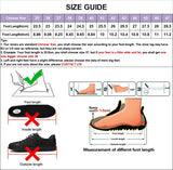 Bonnyshow  Luxury Crystal Flower Wedges Slippers Women Fashion Pointed Toe Backless Slides Sandals Designer Shoes Elegant Party Dress Shoes