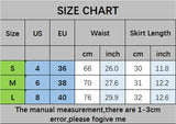 Bonnyshow  Silver Sequin Skirt Woman High Waist Mini Skirt Woman Fashion Shiny Glitter Elegant Short Skirts For Women Y2k Skirts