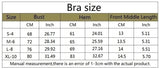 Bonnyshow Straps Sports Bra Backless Fitness Bralette Women Gym Yoga Crop Top Vest High Impact Padded Underwear Workout Sportswear