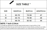 Bonnyshow  Floral Embroidery Summer Camisole Backless Slim Sexy Hottie Casual Sleeveless Crop Tops Basic Streetwear Clothings