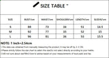 Bonnyshow  Casual Solid Tee Shirts for Women Turn-down Collar Button Up Corset Blouses Korean Short Sleeves Fashion Cute Tops