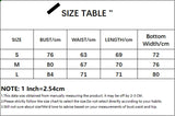 Bonnyshow  Simple Solid Skinny Metal Halter Bodysuits Sexy Summer Ruched Hottie Fashion Backless Rompers