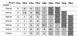 Bonnyshow  New Item Fashion Lace Patchwork Sleeveless Women's Dress A-line Tight Waist Female Party Dresses New Tide
