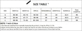 Bonnyshow  Two Piece Set Zipper Up Crop Top Chic Low Waist Skinny Pants Suit Fashion Y2K High Stretch Outfits Women'S Tracksuit