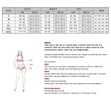 Bonnyshow  Open Back BabYoung Midi Women Elegant Grandient Cutout Sleeveless Maxi Dress Summer Bodycon Feminino Evening Party Clothing