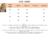 Bonnyshow  Solid Sexy Strapless Tube Tops Women Summer Off Shoulder Backless Sleeveless Tank Tops Female Streetwear Fashion Casual Camisole