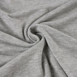 Bonnyshow  Fashion Beading Slim Fit Chic Women Halter Tops Bating Sleeve Solid Causal Simple Slash Neck Blouses