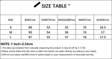Bonnyshow  Fashion Sweet Ruched Slim Fit Women Shirts Chic Solid Summer Cute All-Match Causal Blouses Simple