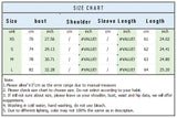 Bonnyshow  women's vest top with bow decoration hanging neck collar and backless suspender style summer new vest top