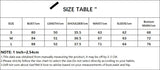 Bonnyshow  Sporty Casual Three Piece Suit Women Turtleneck Zipper Full Sleeve Coat+sleeveless camisole+High-waisted Elastic Shorts