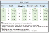 Bonnyshow  women's retro slim fit lapel with bubble sleeves and polka dot print waist cinching summer new shirt