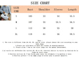 Bonnyshow  Autumn Solid Long Sleeve Sweater Women 2025 New Round Neck Knitted Pullover Sweaters Streetwear Casual Simple Fashion Jumpers