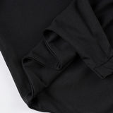 Bonnyshow  Simple Solid Skinny Metal Halter Bodysuits Sexy Summer Ruched Hottie Fashion Backless Rompers