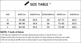Bonnyshow  y2k Brown Mesh Spliced Lace Cardigan Women Lace-Up flared Sleeve Rufed T-Shirt Aesthetic Transparent Top summer Clothes