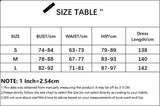 Bonnyshow  Women Print Dress Y2K Streetwear Sleeveless Backless Party Long Dress Sexy Beach Club Outfits Summer Vacation Clothes