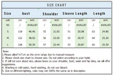 Bonnyshow  women's casual simple stand up collar long sleeved fashionable bow decoration striped summer new shirt