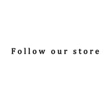 Bonnyshow  Summer Slim Top Hollow Out Shoulder Crop Vest Female Elegant Streetwear Sexy Backless Metal Ring Halter Women Tanks 2025 New