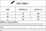Bonnyshow  Brown Polka Dot Halter Crop Top Swinging Collar Sleeveless Backless Lace-up Tank Top Sexy High Street Fashion Vest