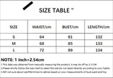 Bonnyshow  White Rufle Halter Long Dress Women 3D floral V-Neck Backless Beach Vacation Dresses Semi-translucent Summer Outfit New