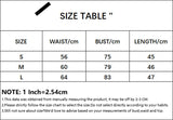 Bonnyshow  Sexy Hollow Out Camisole Summer Vacation Style Women Solid Tank Top Fashion Chic Beads Detail Sleeveless Vest Outfits