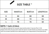 Bonnyshow  Fashion Floral Prints Sweet Ruched Women Camisole Tops Summer Chic Design V-Neck Blouses