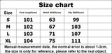 Bonnyshow Women Blue Jeans Cargo Pants Streetwear High Waist American Wide Leg Pants Fashion Y2K Style Female Winter Straight Trousers