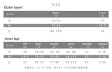 Bonnyshow  Sexy  Sequined Skirt 2 Pieces Set Women Solid Halter Lace Up Crop Tops Min Zippers Dropped Skirts 2025 Summer Party Suit Lady