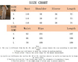Bonnyshow  Brown Striped Thin Trouser 2 Piece Set Women V-neck Half Sleeve Lace-up Cardigan Blouse Summer Simple  Fashion Casual Pants Sets