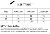 Bonnyshow  Embroidery Solid French Elegant Dress Sexy Hook Bodycon Vintage Sleeveless Clothings Elastic Chic Vacation Outfits
