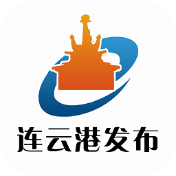 华体会APP常见问题解答