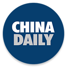 kaiyun乐鱼国际:开启全新游戏体验的最佳平台