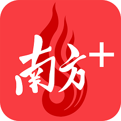 星空体育综合娱乐带你领略体育与娱乐的完美结合