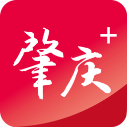 kaiyun乐鱼国际:开启全新游戏体验的最佳平台