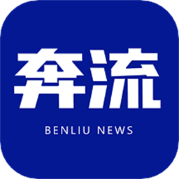 加入爱体育官方平台，赢取精彩赛事的福利