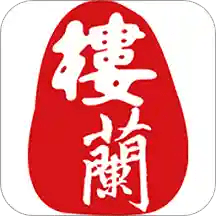 Behind the Scenes: A Day in the Life at ROSSONERI Sports