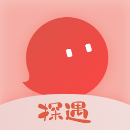 加入爱体育官方平台,赢取精彩赛事的福利
